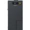 EM-50/81 tipo "Vitobloc 200