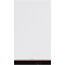 „Vitodens 050-W“