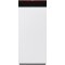 „Vitodens 222-F“