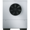„Vitocal 300-A“