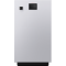 „Vitocal 350-G PRO“