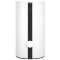 „Vitocell 100-B“