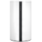 „Vitocell 100-E“, SVPB tipo, 750 litrų