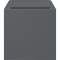 Vitocell 100-H