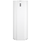 Paveikslėlyje pavaizduotas "Viessmann Vitocell 100-U/W" karšto vandens balionas.