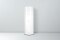 „Vitocell Modular 100-VE“